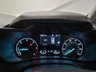 USED 2020 70 FORD GRAND TOURNEO CONNECT 1.5 EcoBlue Titanium 7 Seater MPV 5dr Diesel Manual Euro 6 (s/s) (120 ps) 