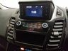 USED 2020 70 FORD GRAND TOURNEO CONNECT 1.5 EcoBlue Titanium 7 Seater MPV 5dr Diesel Manual Euro 6 (s/s) (120 ps) 