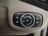 USED 2020 70 FORD GRAND TOURNEO CONNECT 1.5 EcoBlue Titanium 7 Seater MPV 5dr Diesel Manual Euro 6 (s/s) (120 ps) 
