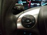 USED 2020 70 FORD GRAND TOURNEO CONNECT 1.5 EcoBlue Titanium 7 Seater MPV 5dr Diesel Manual Euro 6 (s/s) (120 ps) 