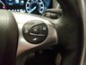 USED 2020 70 FORD GRAND TOURNEO CONNECT 1.5 EcoBlue Titanium 7 Seater MPV 5dr Diesel Manual Euro 6 (s/s) (120 ps) 