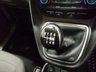 USED 2020 70 FORD GRAND TOURNEO CONNECT 1.5 EcoBlue Titanium 7 Seater MPV 5dr Diesel Manual Euro 6 (s/s) (120 ps) 