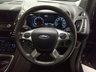 USED 2020 70 FORD GRAND TOURNEO CONNECT 1.5 EcoBlue Titanium 7 Seater MPV 5dr Diesel Manual Euro 6 (s/s) (120 ps) 
