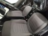 USED 2020 70 FORD GRAND TOURNEO CONNECT 1.5 EcoBlue Titanium 7 Seater MPV 5dr Diesel Manual Euro 6 (s/s) (120 ps) 