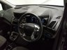 USED 2020 70 FORD GRAND TOURNEO CONNECT 1.5 EcoBlue Titanium 7 Seater MPV 5dr Diesel Manual Euro 6 (s/s) (120 ps) 