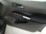 USED 2020 70 FORD GRAND TOURNEO CONNECT 1.5 EcoBlue Titanium 7 Seater MPV 5dr Diesel Manual Euro 6 (s/s) (120 ps) 