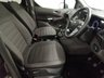 USED 2020 70 FORD GRAND TOURNEO CONNECT 1.5 EcoBlue Titanium 7 Seater MPV 5dr Diesel Manual Euro 6 (s/s) (120 ps) 