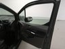 USED 2020 70 FORD GRAND TOURNEO CONNECT 1.5 EcoBlue Titanium 7 Seater MPV 5dr Diesel Manual Euro 6 (s/s) (120 ps) 