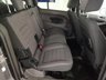 USED 2020 70 FORD GRAND TOURNEO CONNECT 1.5 EcoBlue Titanium 7 Seater MPV 5dr Diesel Manual Euro 6 (s/s) (120 ps) 