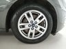 USED 2020 70 FORD GRAND TOURNEO CONNECT 1.5 EcoBlue Titanium 7 Seater MPV 5dr Diesel Manual Euro 6 (s/s) (120 ps) 