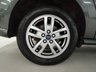 USED 2020 70 FORD GRAND TOURNEO CONNECT 1.5 EcoBlue Titanium 7 Seater MPV 5dr Diesel Manual Euro 6 (s/s) (120 ps) 