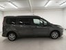 USED 2020 70 FORD GRAND TOURNEO CONNECT 1.5 EcoBlue Titanium 7 Seater MPV 5dr Diesel Manual Euro 6 (s/s) (120 ps) 