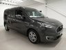 USED 2020 70 FORD GRAND TOURNEO CONNECT 1.5 EcoBlue Titanium 7 Seater MPV 5dr Diesel Manual Euro 6 (s/s) (120 ps) 