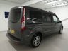 USED 2020 70 FORD GRAND TOURNEO CONNECT 1.5 EcoBlue Titanium 7 Seater MPV 5dr Diesel Manual Euro 6 (s/s) (120 ps) 