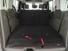 USED 2020 70 FORD GRAND TOURNEO CONNECT 1.5 EcoBlue Titanium 7 Seater MPV 5dr Diesel Manual Euro 6 (s/s) (120 ps) 