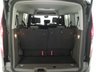 USED 2020 70 FORD GRAND TOURNEO CONNECT 1.5 EcoBlue Titanium 7 Seater MPV 5dr Diesel Manual Euro 6 (s/s) (120 ps) 