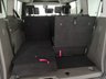 USED 2020 70 FORD GRAND TOURNEO CONNECT 1.5 EcoBlue Titanium 7 Seater MPV 5dr Diesel Manual Euro 6 (s/s) (120 ps) 
