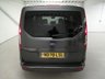 USED 2020 70 FORD GRAND TOURNEO CONNECT 1.5 EcoBlue Titanium 7 Seater MPV 5dr Diesel Manual Euro 6 (s/s) (120 ps) 