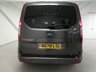 USED 2020 70 FORD GRAND TOURNEO CONNECT 1.5 EcoBlue Titanium 7 Seater MPV 5dr Diesel Manual Euro 6 (s/s) (120 ps) 