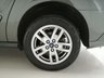 USED 2020 70 FORD GRAND TOURNEO CONNECT 1.5 EcoBlue Titanium 7 Seater MPV 5dr Diesel Manual Euro 6 (s/s) (120 ps) 