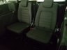 USED 2020 70 FORD GRAND TOURNEO CONNECT 1.5 EcoBlue Titanium 7 Seater MPV 5dr Diesel Manual Euro 6 (s/s) (120 ps) 