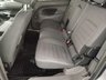 USED 2020 70 FORD GRAND TOURNEO CONNECT 1.5 EcoBlue Titanium 7 Seater MPV 5dr Diesel Manual Euro 6 (s/s) (120 ps) 