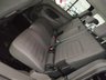 USED 2020 70 FORD GRAND TOURNEO CONNECT 1.5 EcoBlue Titanium 7 Seater MPV 5dr Diesel Manual Euro 6 (s/s) (120 ps) 