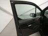 USED 2020 70 FORD GRAND TOURNEO CONNECT 1.5 EcoBlue Titanium 7 Seater MPV 5dr Diesel Manual Euro 6 (s/s) (120 ps) 