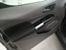 USED 2020 70 FORD GRAND TOURNEO CONNECT 1.5 EcoBlue Titanium 7 Seater MPV 5dr Diesel Manual Euro 6 (s/s) (120 ps) 