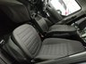 USED 2020 70 FORD GRAND TOURNEO CONNECT 1.5 EcoBlue Titanium 7 Seater MPV 5dr Diesel Manual Euro 6 (s/s) (120 ps) 