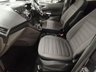 USED 2020 70 FORD GRAND TOURNEO CONNECT 1.5 EcoBlue Titanium 7 Seater MPV 5dr Diesel Manual Euro 6 (s/s) (120 ps) 