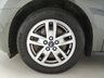 USED 2020 70 FORD GRAND TOURNEO CONNECT 1.5 EcoBlue Titanium 7 Seater MPV 5dr Diesel Manual Euro 6 (s/s) (120 ps) 