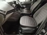 USED 2020 70 FORD GRAND TOURNEO CONNECT 1.5 EcoBlue Titanium 7 Seater MPV 5dr Diesel Manual Euro 6 (s/s) (120 ps) 