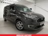 USED 2020 70 FORD GRAND TOURNEO CONNECT 1.5 EcoBlue Titanium 7 Seater MPV 5dr Diesel Manual Euro 6 (s/s) (120 ps) 
