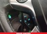 USED 2020 70 FORD GRAND TOURNEO CONNECT 1.5 EcoBlue Titanium 7 Seater MPV 5dr Diesel Manual Euro 6 (s/s) (120 ps) 
