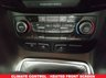 USED 2020 70 FORD GRAND TOURNEO CONNECT 1.5 EcoBlue Titanium 7 Seater MPV 5dr Diesel Manual Euro 6 (s/s) (120 ps) 