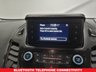 USED 2020 70 FORD GRAND TOURNEO CONNECT 1.5 EcoBlue Titanium 7 Seater MPV 5dr Diesel Manual Euro 6 (s/s) (120 ps) 