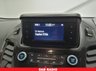 USED 2020 70 FORD GRAND TOURNEO CONNECT 1.5 EcoBlue Titanium 7 Seater MPV 5dr Diesel Manual Euro 6 (s/s) (120 ps) 