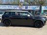 USED 2021 71 MINI CLUBMAN 1.5 Cooper Classic Estate 6dr Petrol Manual Euro 6 (s/s) (136 ps) AA Approved Dealer - Nationwide Delivery Available