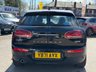 USED 2021 71 MINI CLUBMAN 1.5 Cooper Classic Estate 6dr Petrol Manual Euro 6 (s/s) (136 ps) AA Approved Dealer - Nationwide Delivery Available