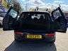 USED 2021 71 MINI CLUBMAN 1.5 Cooper Classic Estate 6dr Petrol Manual Euro 6 (s/s) (136 ps) AA Approved Dealer - Nationwide Delivery Available