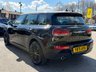 USED 2021 71 MINI CLUBMAN 1.5 Cooper Classic Estate 6dr Petrol Manual Euro 6 (s/s) (136 ps) AA Approved Dealer - Nationwide Delivery Available