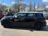 USED 2021 71 MINI CLUBMAN 1.5 Cooper Classic Estate 6dr Petrol Manual Euro 6 (s/s) (136 ps) AA Approved Dealer - Nationwide Delivery Available