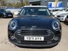 USED 2021 71 MINI CLUBMAN 1.5 Cooper Classic Estate 6dr Petrol Manual Euro 6 (s/s) (136 ps) AA Approved Dealer - Nationwide Delivery Available