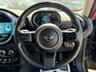 USED 2021 71 MINI CLUBMAN 1.5 Cooper Classic Estate 6dr Petrol Manual Euro 6 (s/s) (136 ps) AA Approved Dealer - Nationwide Delivery Available