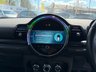 USED 2021 71 MINI CLUBMAN 1.5 Cooper Classic Estate 6dr Petrol Manual Euro 6 (s/s) (136 ps) AA Approved Dealer - Nationwide Delivery Available