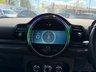 USED 2021 71 MINI CLUBMAN 1.5 Cooper Classic Estate 6dr Petrol Manual Euro 6 (s/s) (136 ps) AA Approved Dealer - Nationwide Delivery Available
