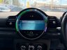 USED 2021 71 MINI CLUBMAN 1.5 Cooper Classic Estate 6dr Petrol Manual Euro 6 (s/s) (136 ps) AA Approved Dealer - Nationwide Delivery Available