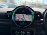 USED 2021 71 MINI CLUBMAN 1.5 Cooper Classic Estate 6dr Petrol Manual Euro 6 (s/s) (136 ps) AA Approved Dealer - Nationwide Delivery Available