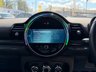 USED 2021 71 MINI CLUBMAN 1.5 Cooper Classic Estate 6dr Petrol Manual Euro 6 (s/s) (136 ps) AA Approved Dealer - Nationwide Delivery Available